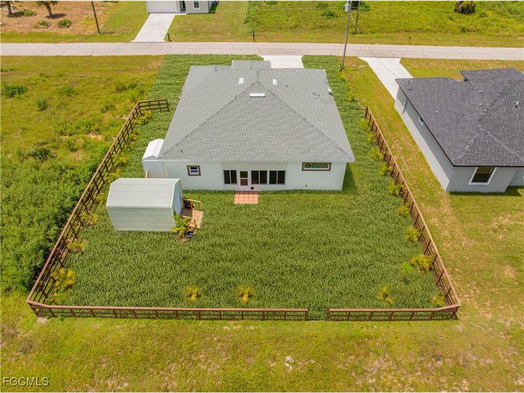 7005 Berwick Circle Labelle FL 33935 2025005093 image42