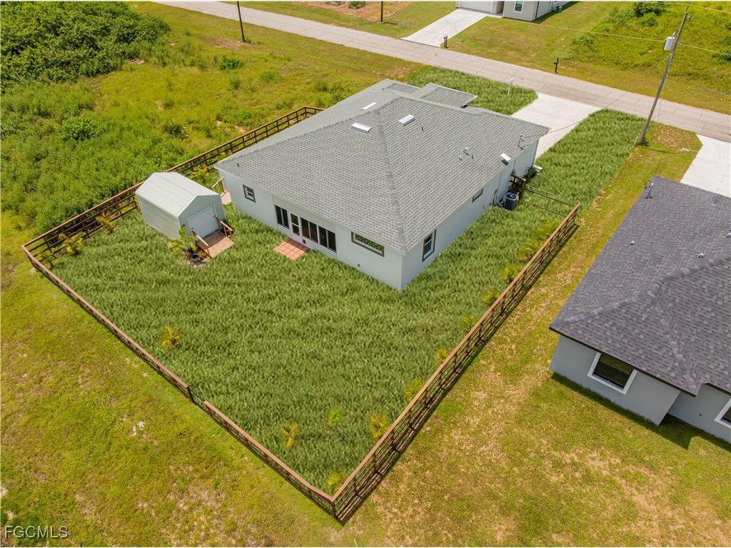 7005 Berwick Circle Labelle FL 33935 2025005093 image44