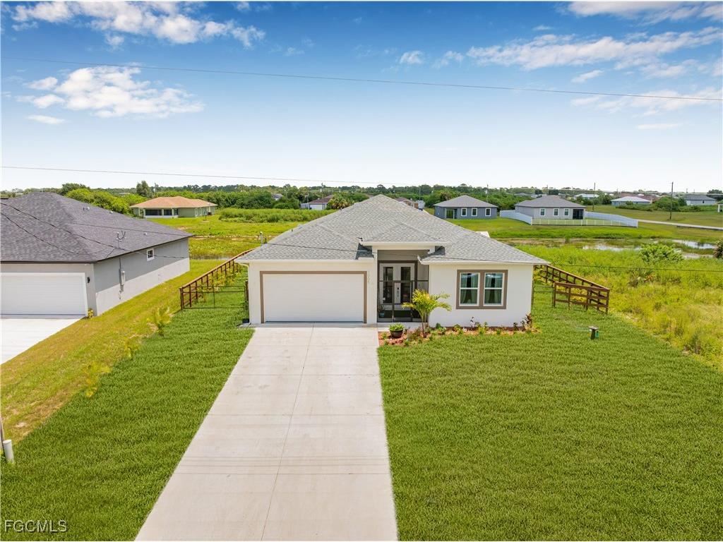 7005 Berwick Circle Labelle FL 33935 2025005093 image5