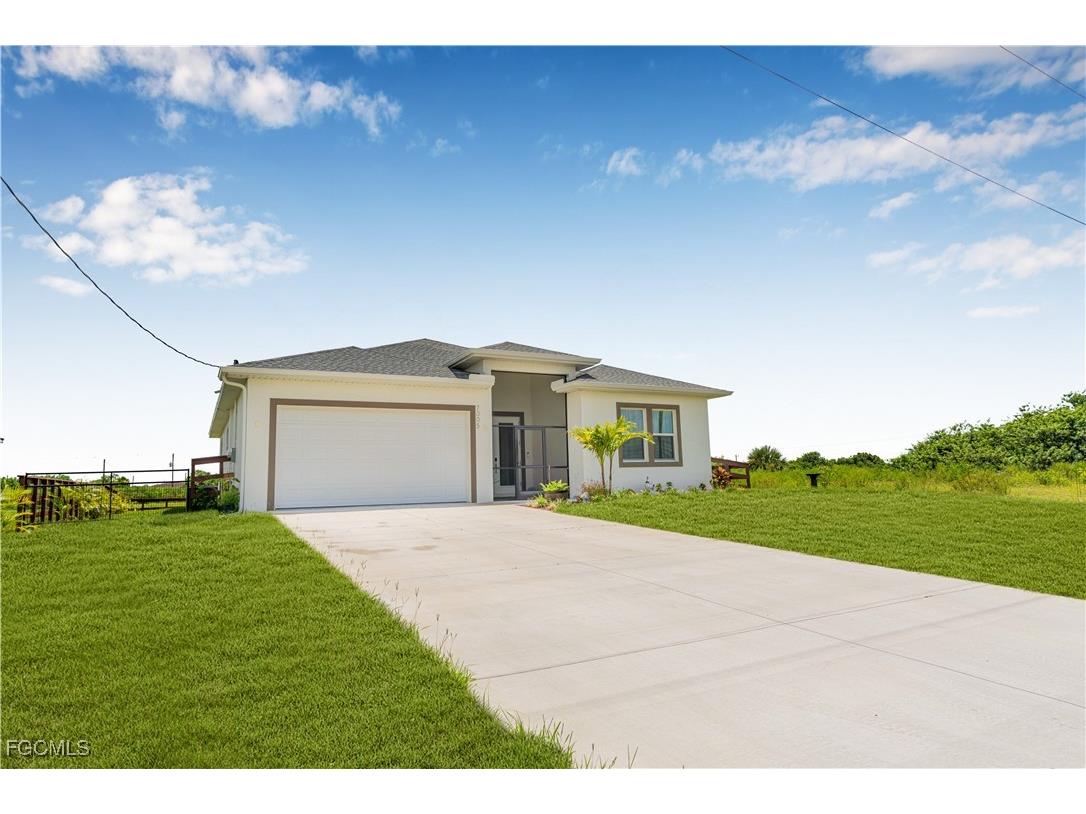 7005 Berwick Circle Labelle FL 33935 2025005093 image6