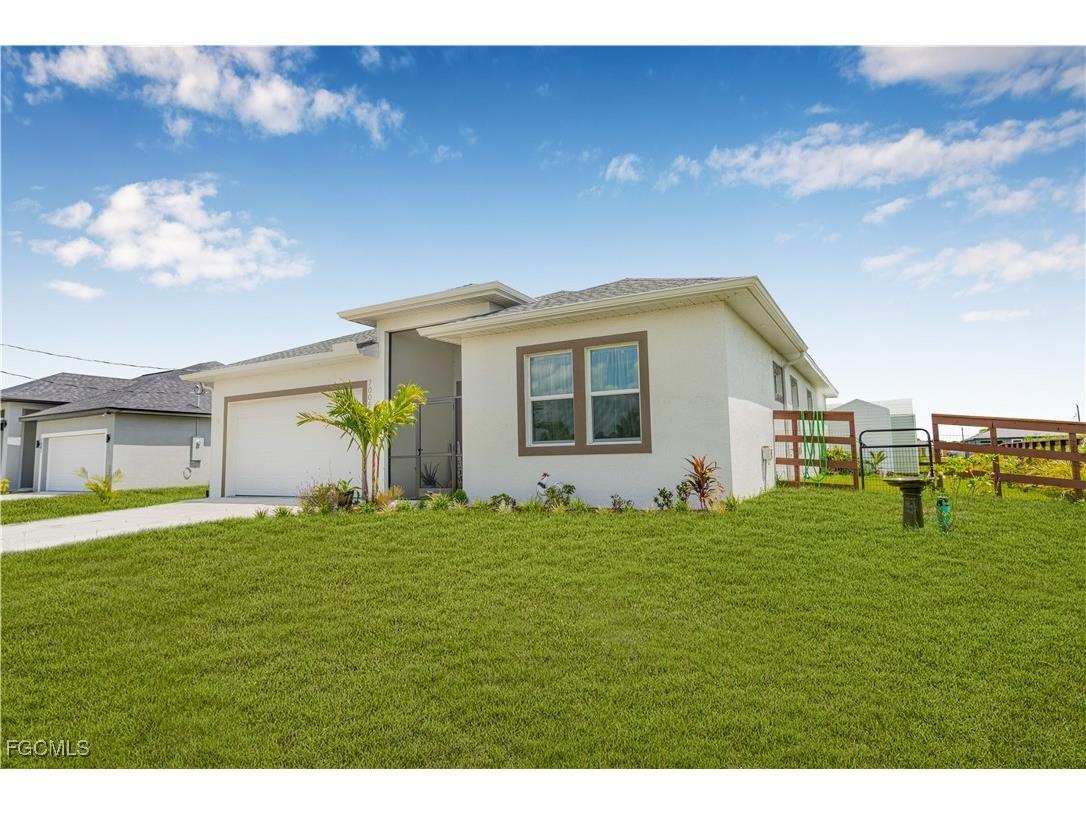 7005 Berwick Circle Labelle FL 33935 2025005093 image7