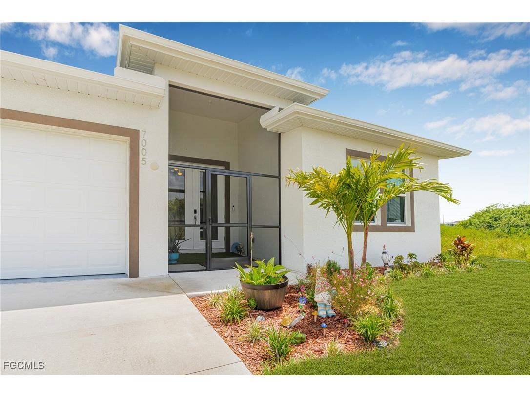 7005 Berwick Circle Labelle FL 33935 2025005093 image8