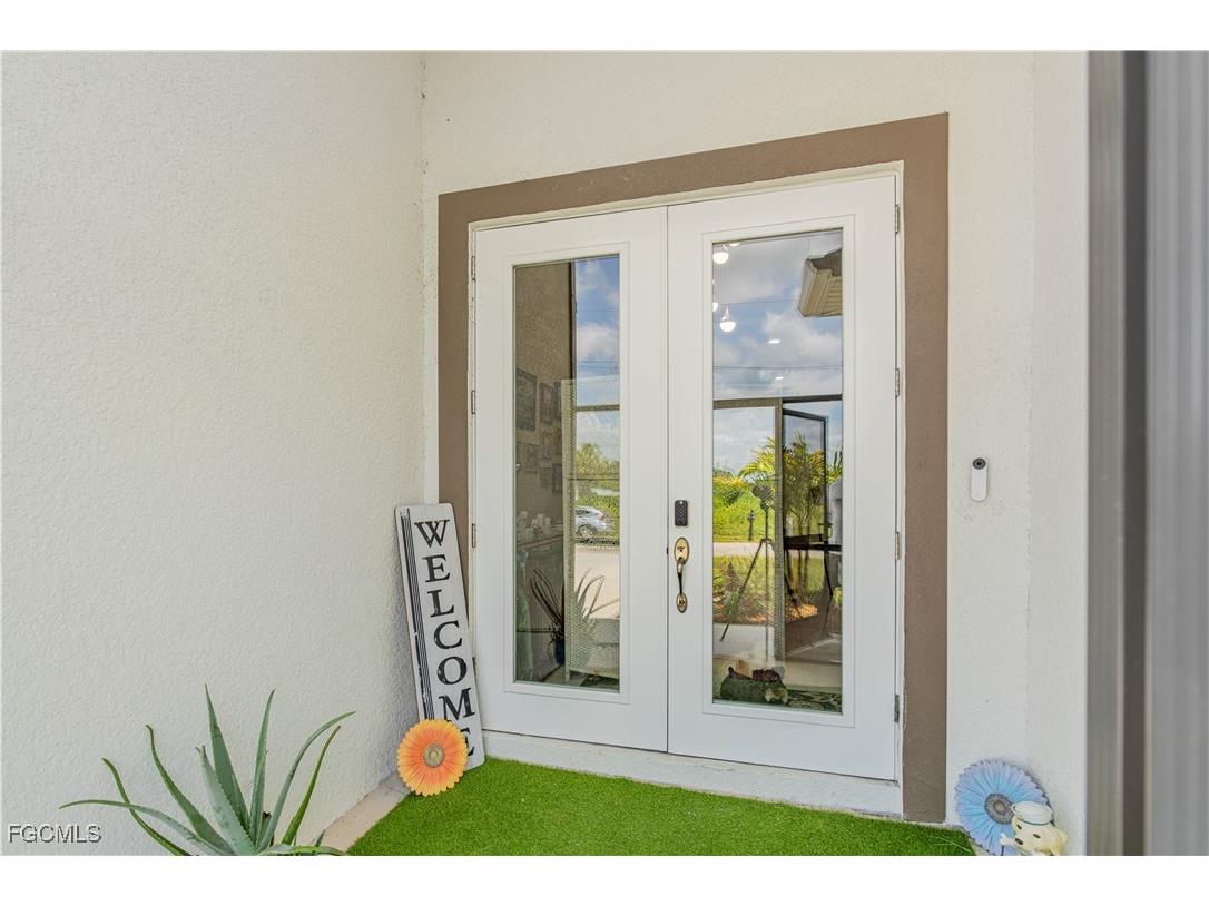 7005 Berwick Circle Labelle FL 33935 2025005093 image9