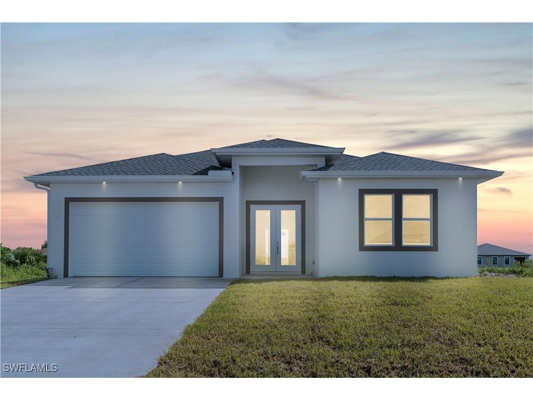 7005 Berwick Circle Labelle FL 33935 224066551 image1