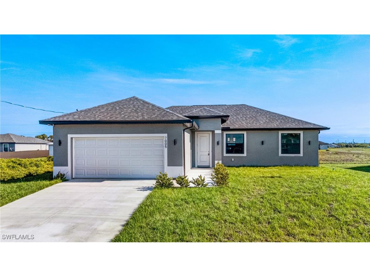 7005 Burma Circle Labelle FL 33935 225047546 image1