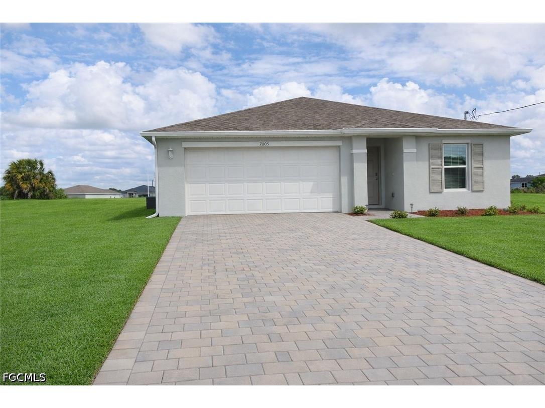 7005 Calder Circle Labelle FL 33935 2026016503 image1
