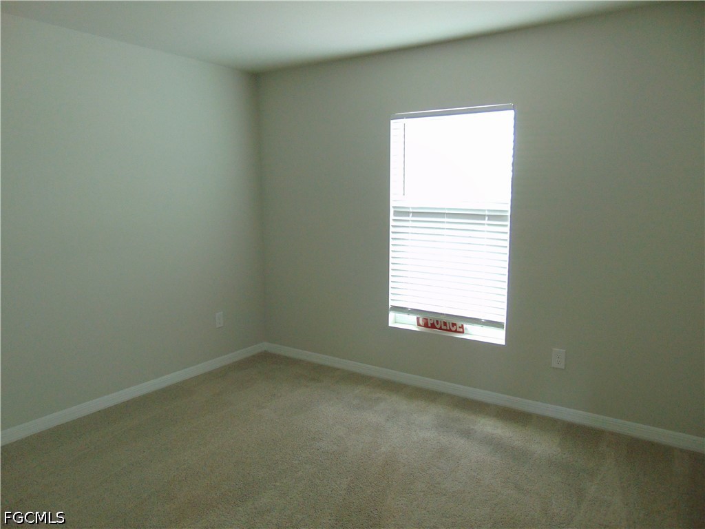 7005 Calder Circle Labelle FL 33935 2026016503 image10