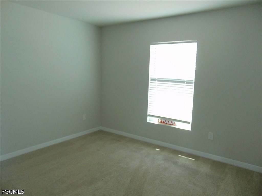 7005 Calder Circle Labelle FL 33935 2026016503 image11