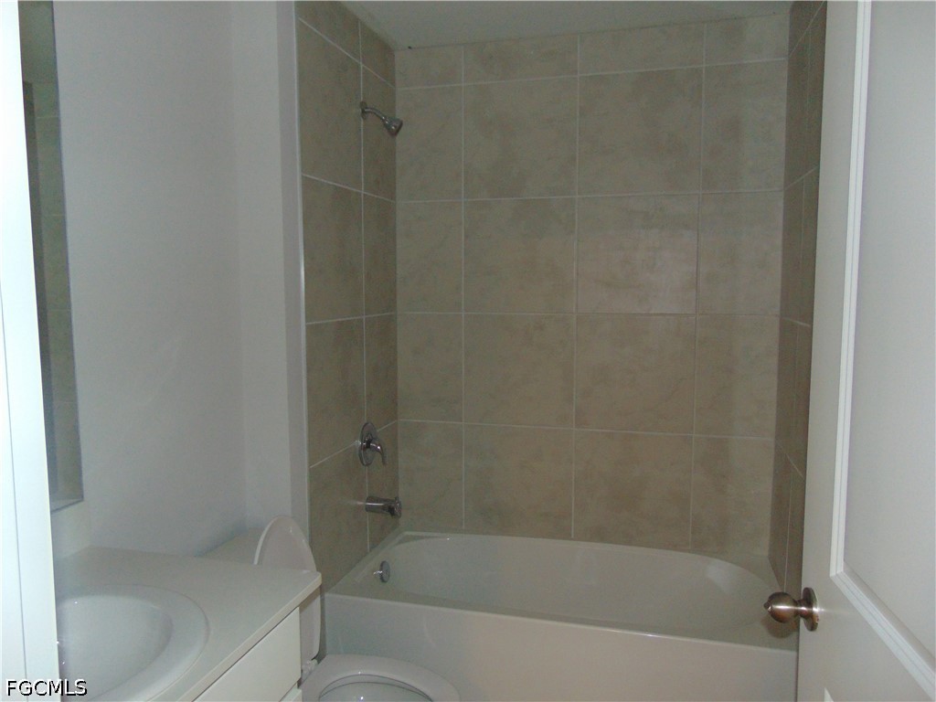 7005 Calder Circle Labelle FL 33935 2026016503 image12