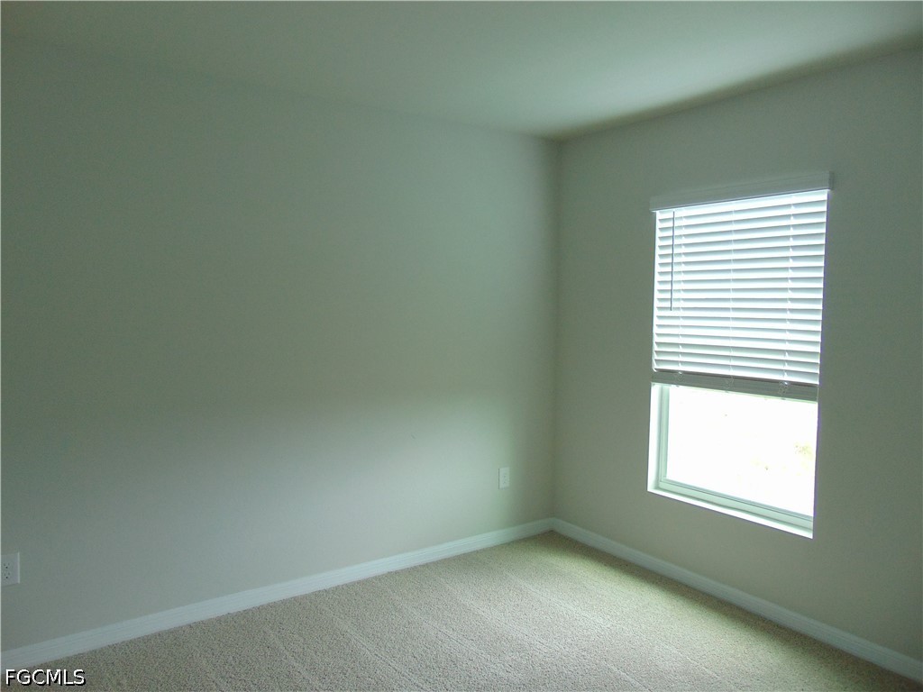 7005 Calder Circle Labelle FL 33935 2026016503 image13