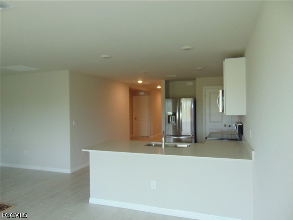 7005 Calder Circle Labelle FL 33935 2026016503 image14
