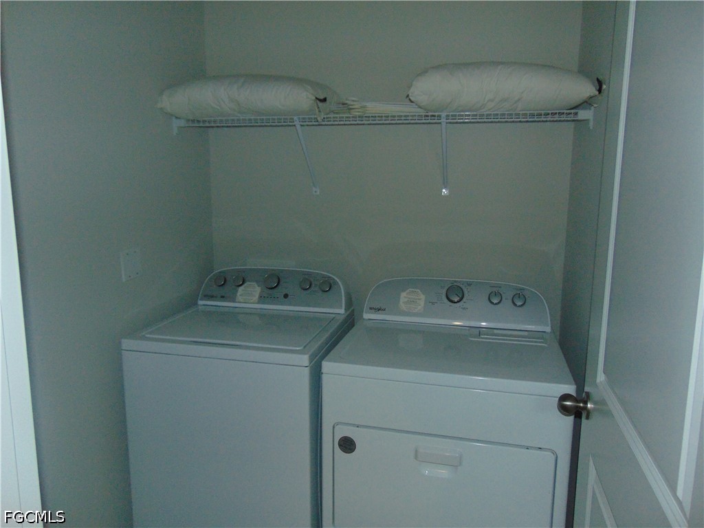 7005 Calder Circle Labelle FL 33935 2026016503 image15