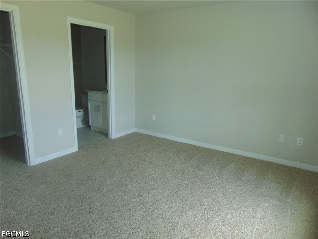 7005 Calder Circle Labelle FL 33935 2026016503 image16