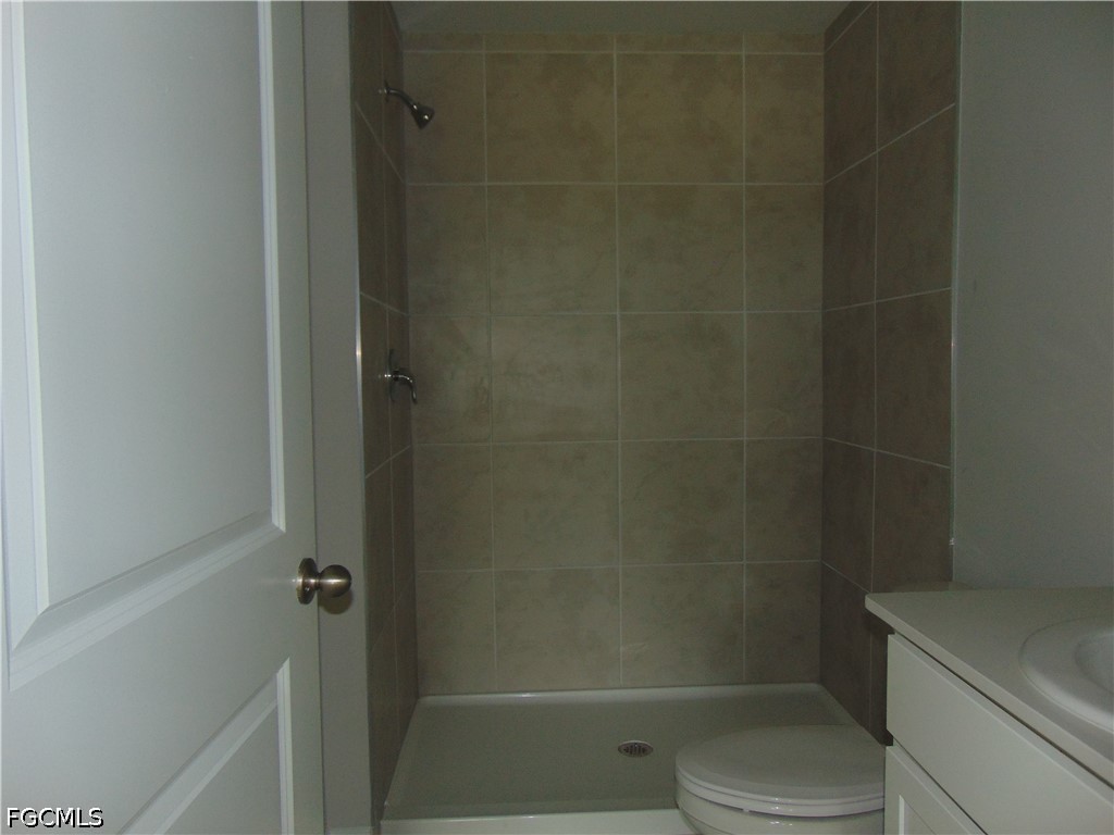 7005 Calder Circle Labelle FL 33935 2026016503 image18