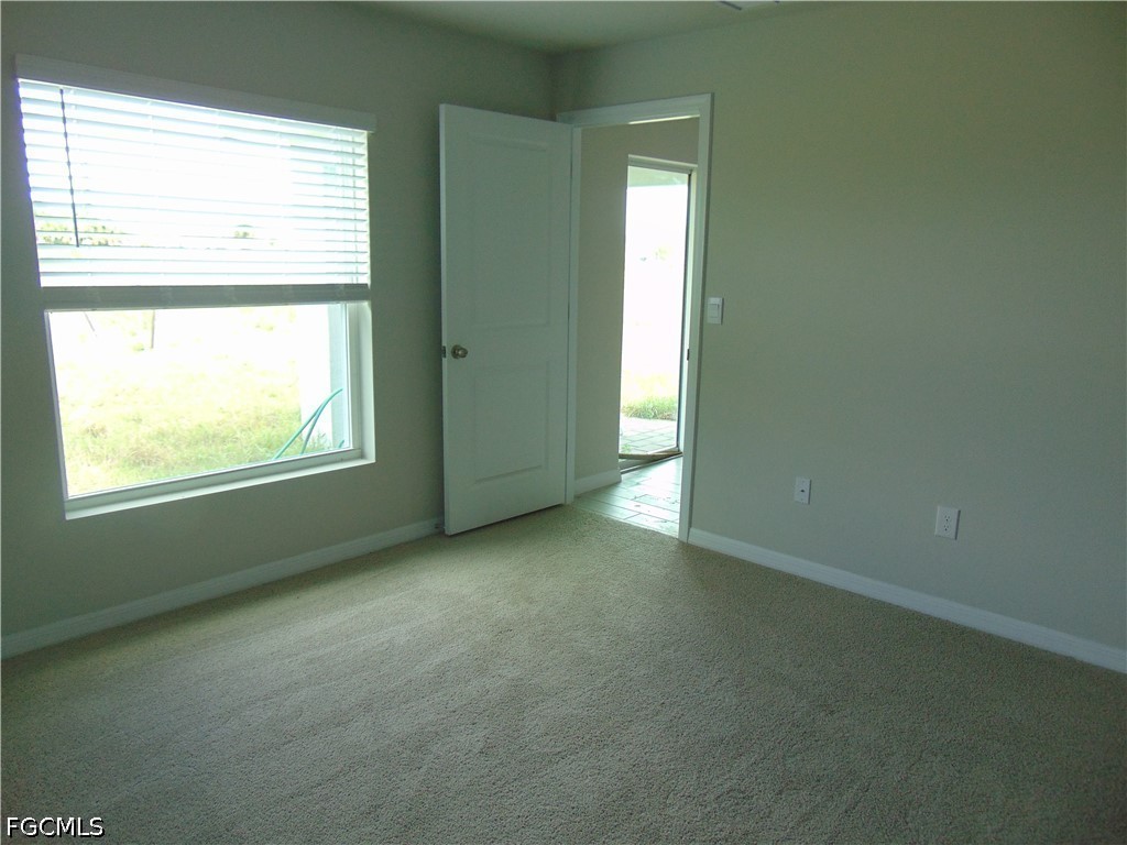 7005 Calder Circle Labelle FL 33935 2026016503 image19