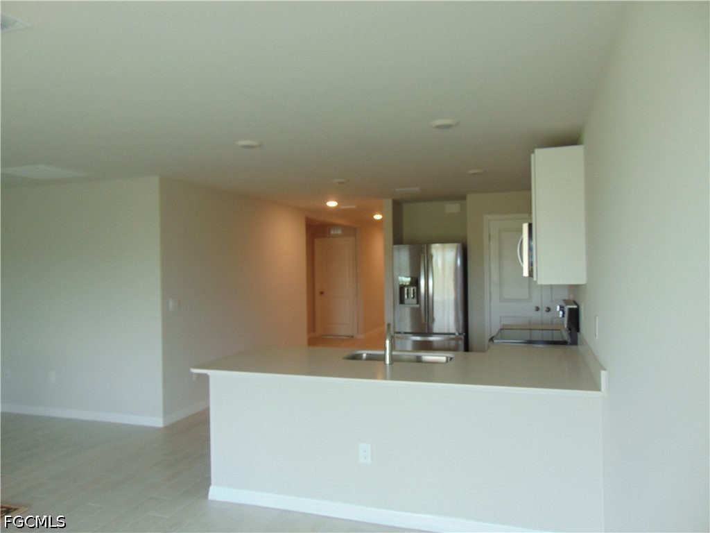 7005 Calder Circle Labelle FL 33935 2026016503 image2