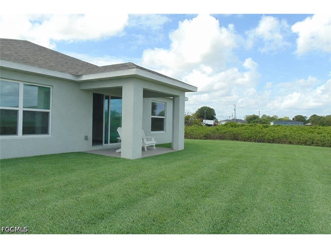 7005 Calder Circle Labelle FL 33935 2026016503 image20