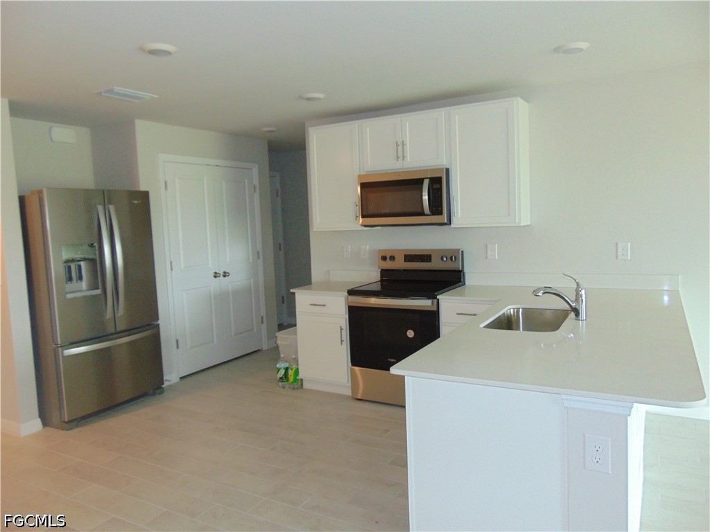 7005 Calder Circle Labelle FL 33935 2026016503 image3