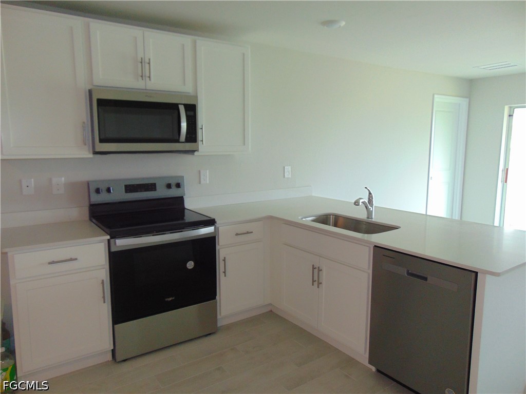 7005 Calder Circle Labelle FL 33935 2026016503 image4