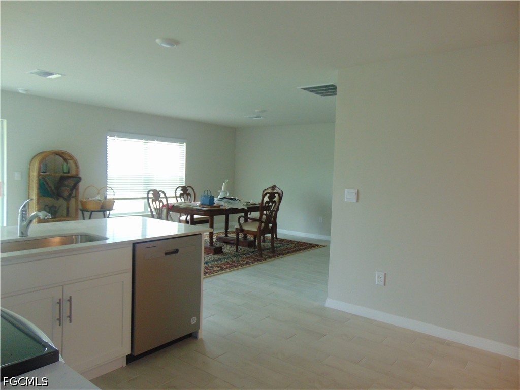 7005 Calder Circle Labelle FL 33935 2026016503 image6