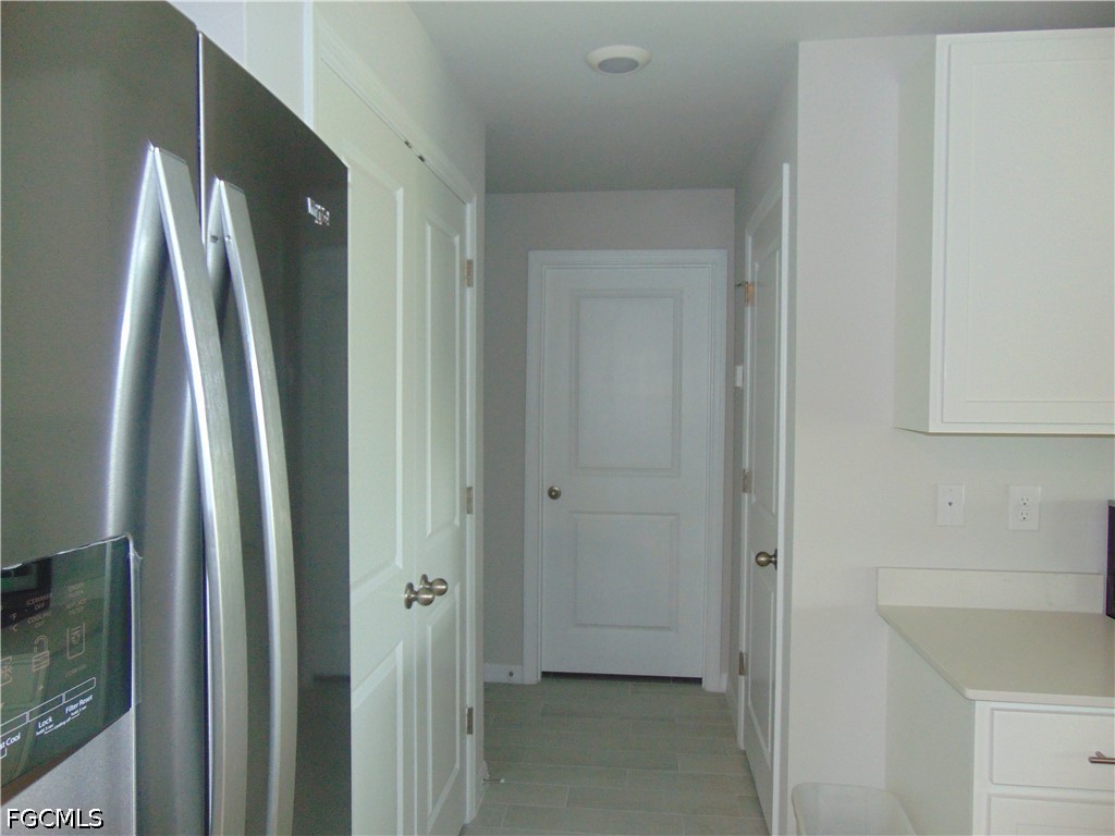 7005 Calder Circle Labelle FL 33935 2026016503 image7