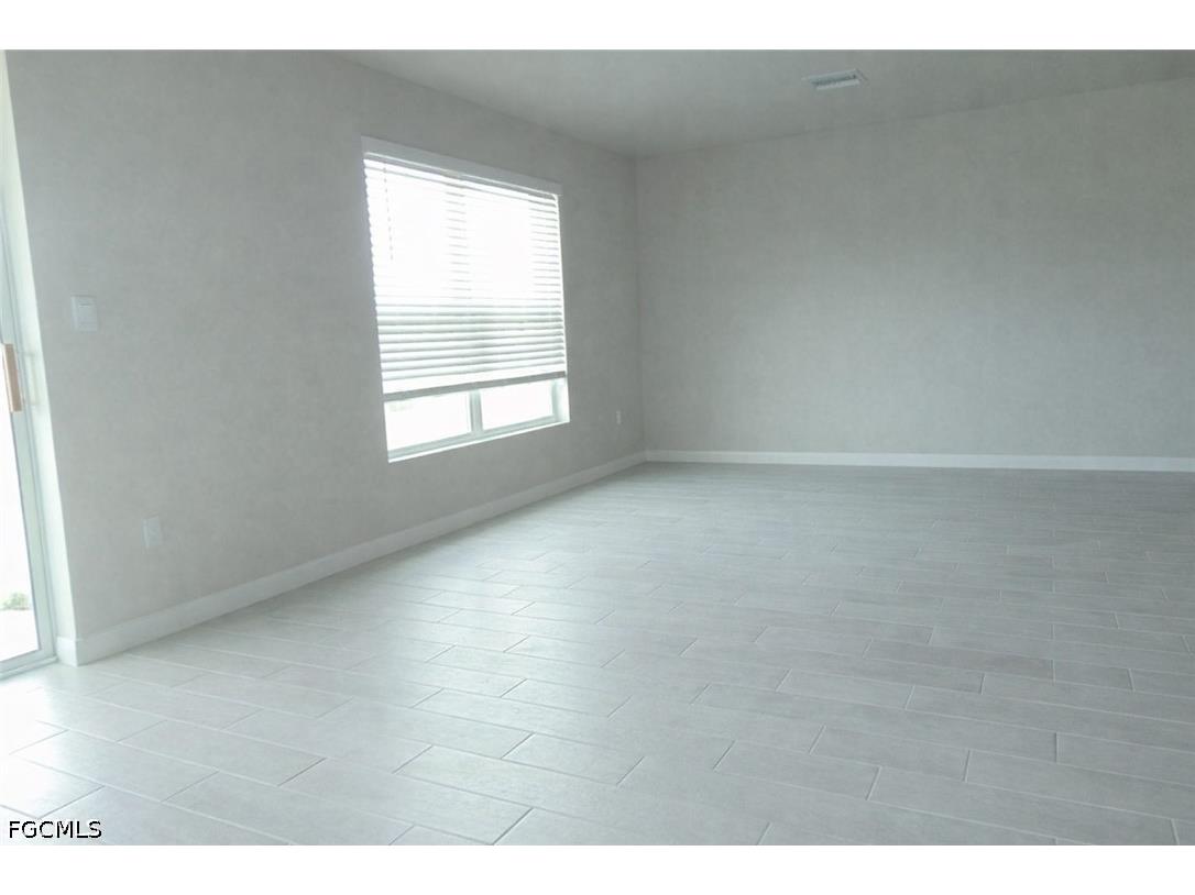 7005 Calder Circle Labelle FL 33935 2026016503 image8