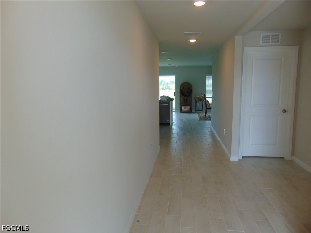 7005 Calder Circle Labelle FL 33935 2026016503 image9