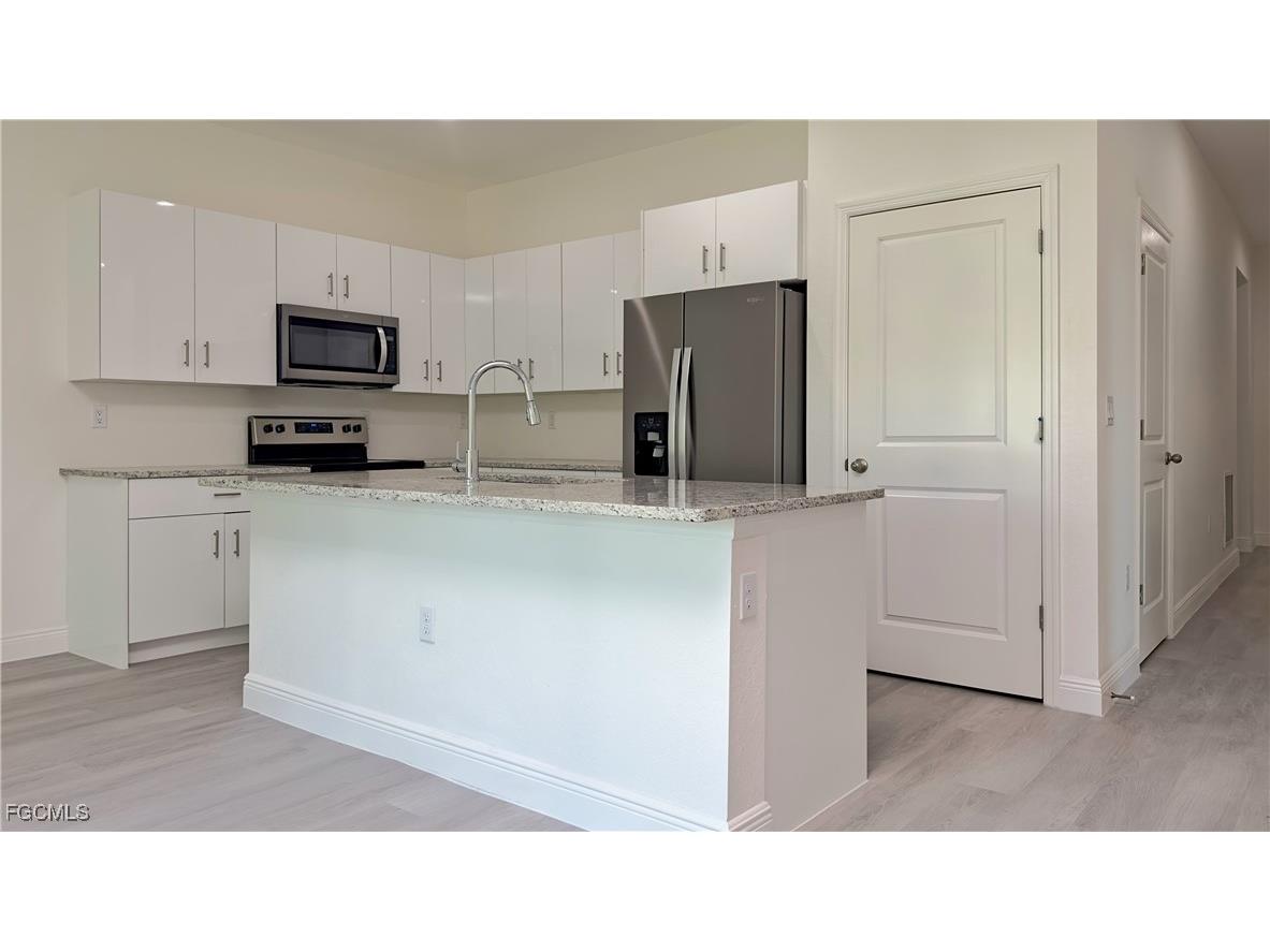 7005 Cape Court Labelle FL 33935 2025021514 image3