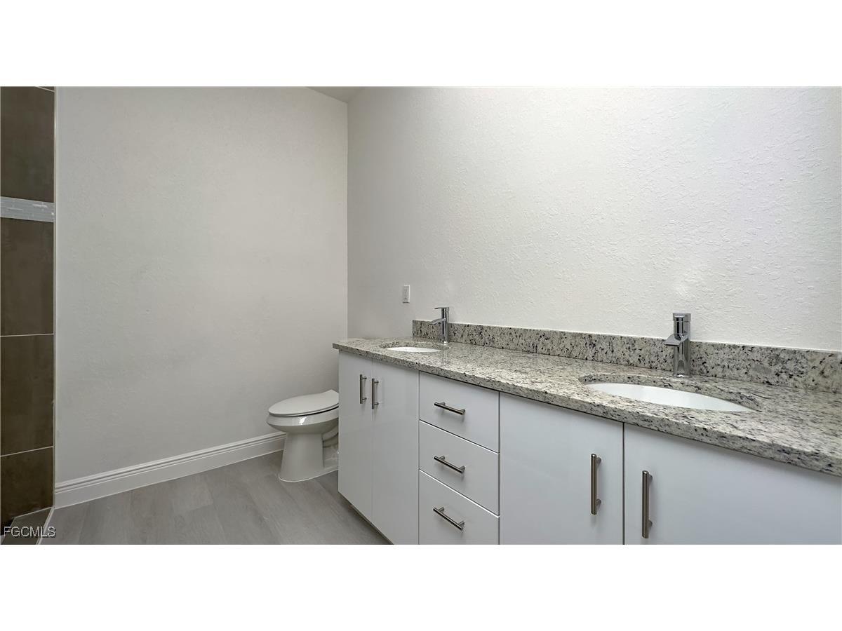 7005 Cape Court Labelle FL 33935 2025021514 image8