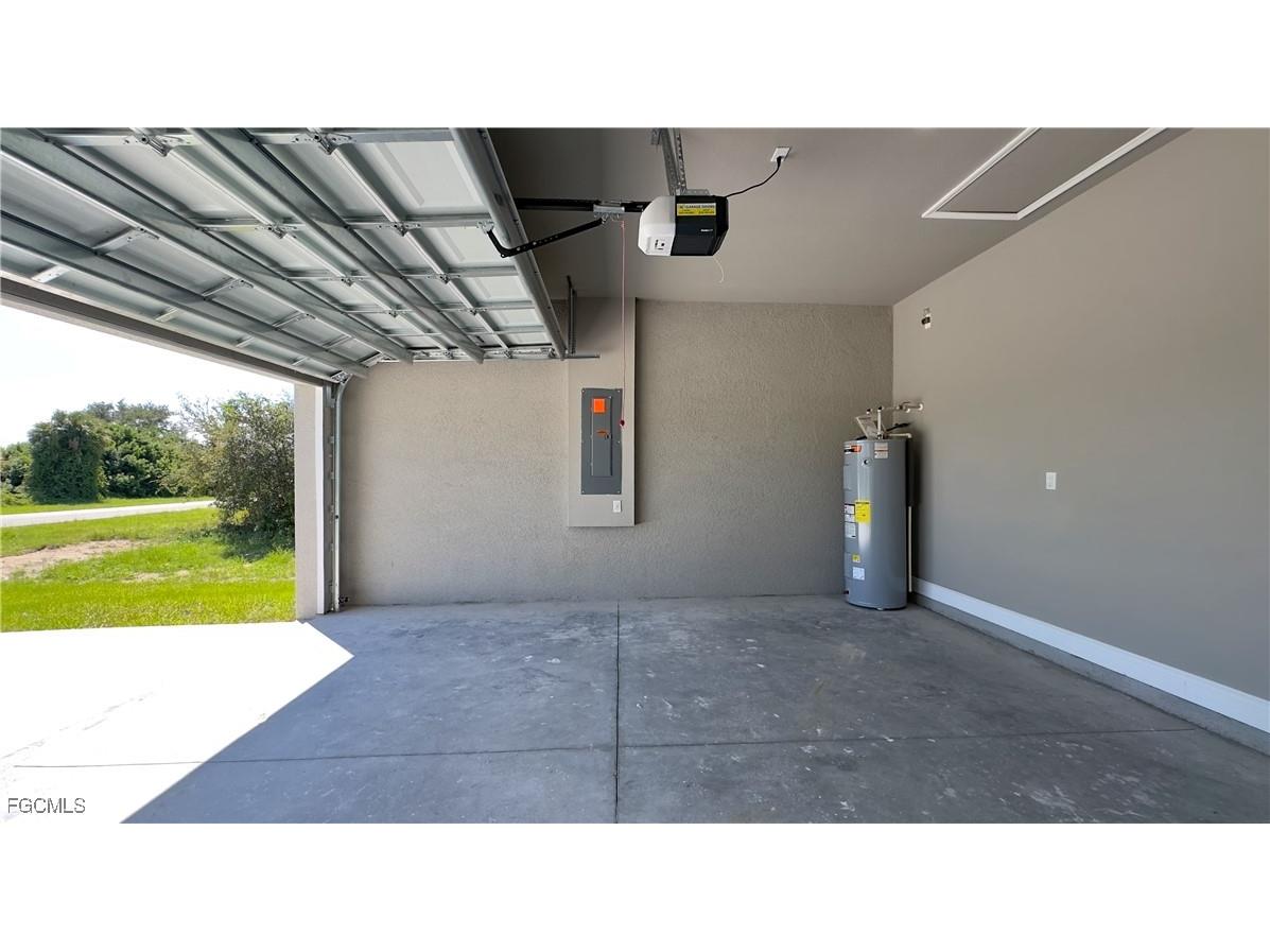 7005 Cape Court Labelle FL 33935 2025021514 image9