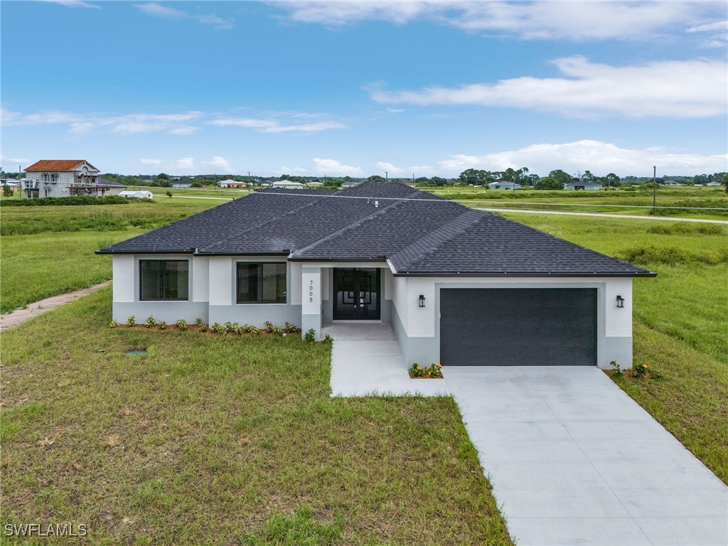 7005 Jolly Circle Labelle FL 33935 224070796 image1