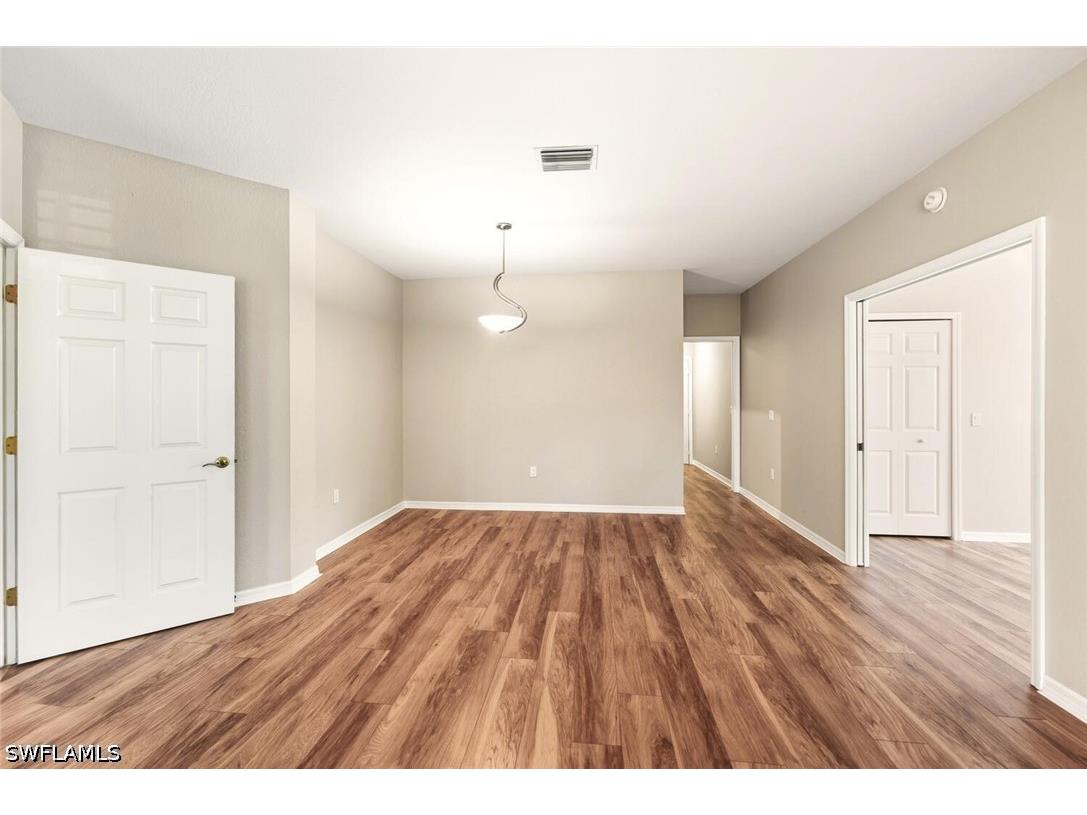 7005 Pinnacle Lane #1501 Naples FL 34110 226016445 image10