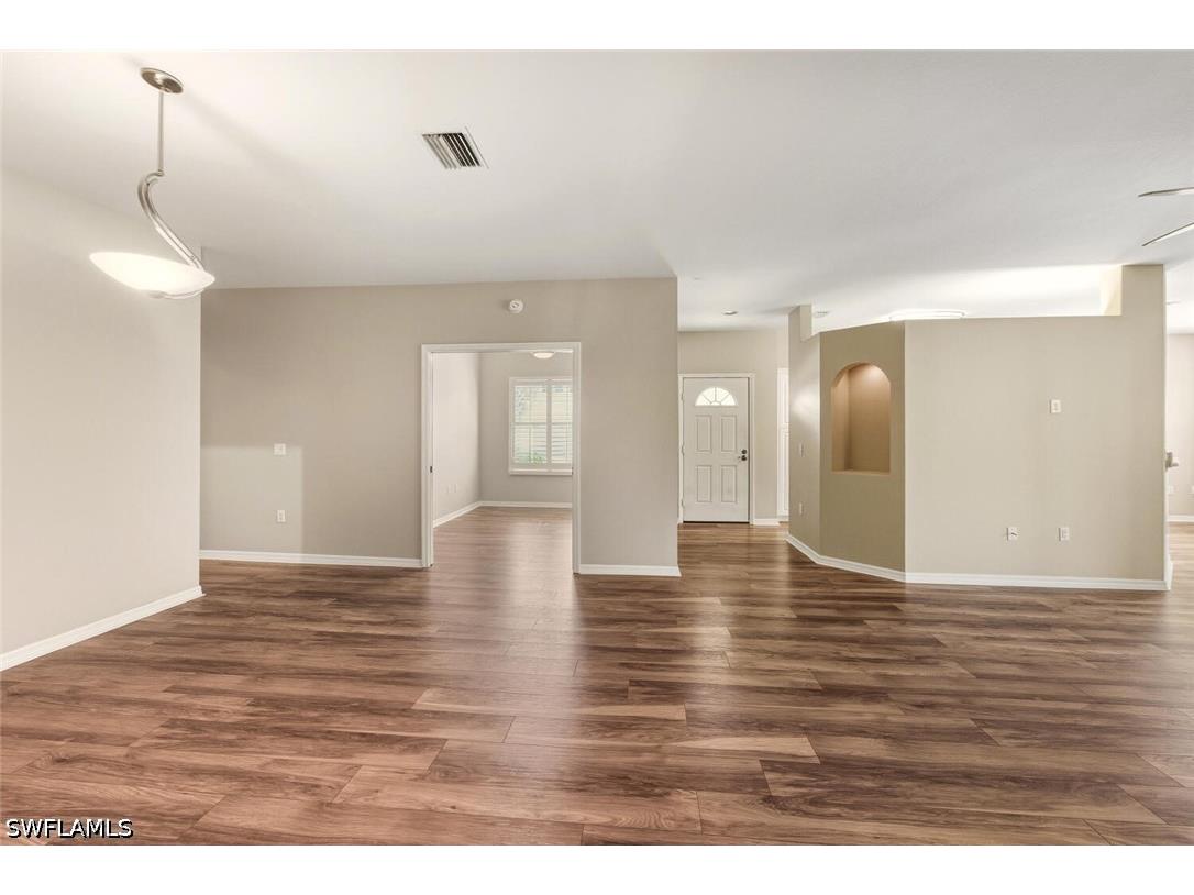 7005 Pinnacle Lane #1501 Naples FL 34110 226016445 image11