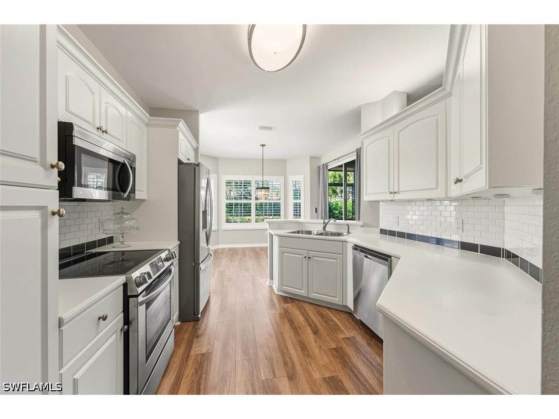 7005 Pinnacle Lane #1501 Naples FL 34110 226016445 image12