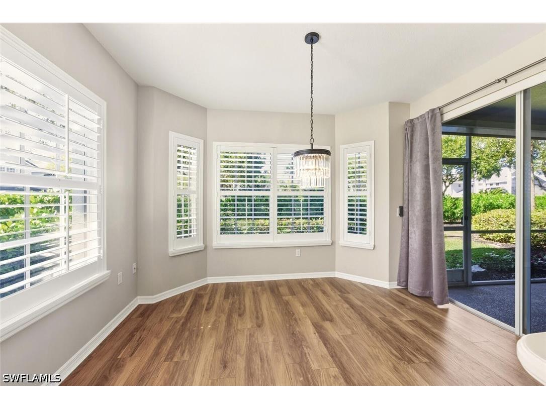 7005 Pinnacle Lane #1501 Naples FL 34110 226016445 image13