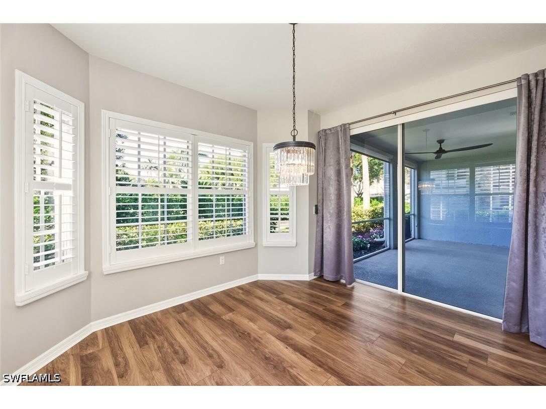 7005 Pinnacle Lane #1501 Naples FL 34110 226016445 image14