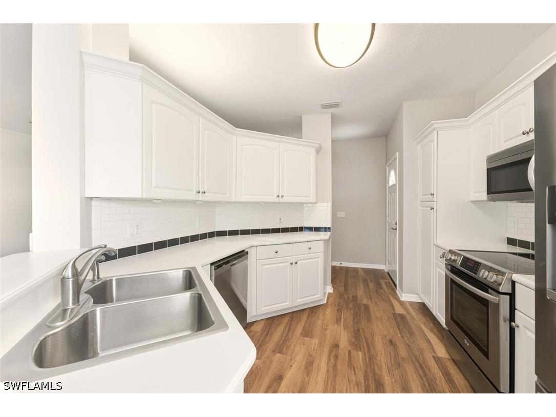 7005 Pinnacle Lane #1501 Naples FL 34110 226016445 image15