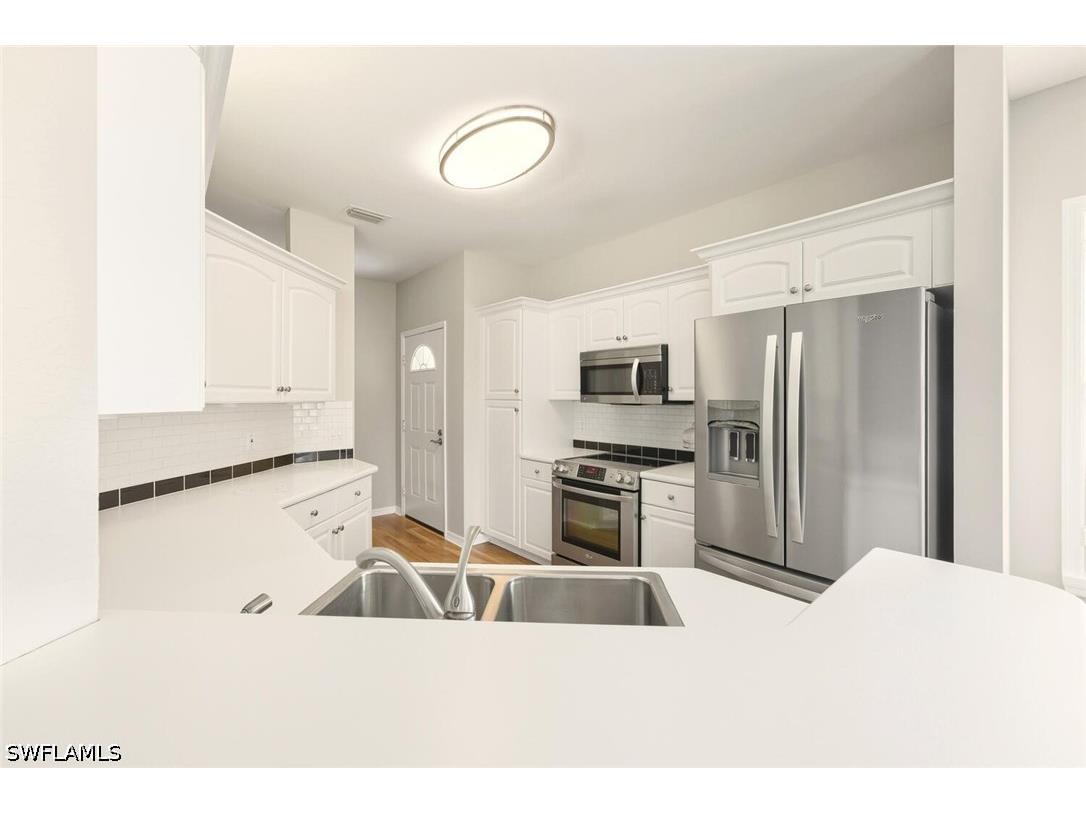 7005 Pinnacle Lane #1501 Naples FL 34110 226016445 image16