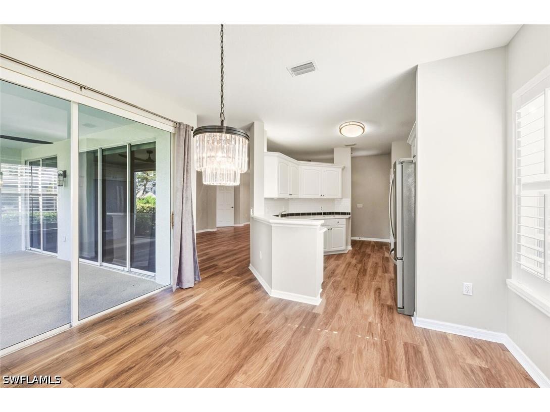 7005 Pinnacle Lane #1501 Naples FL 34110 226016445 image17