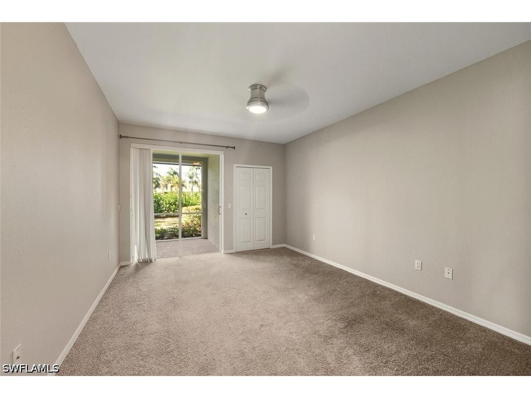 7005 Pinnacle Lane #1501 Naples FL 34110 226016445 image18