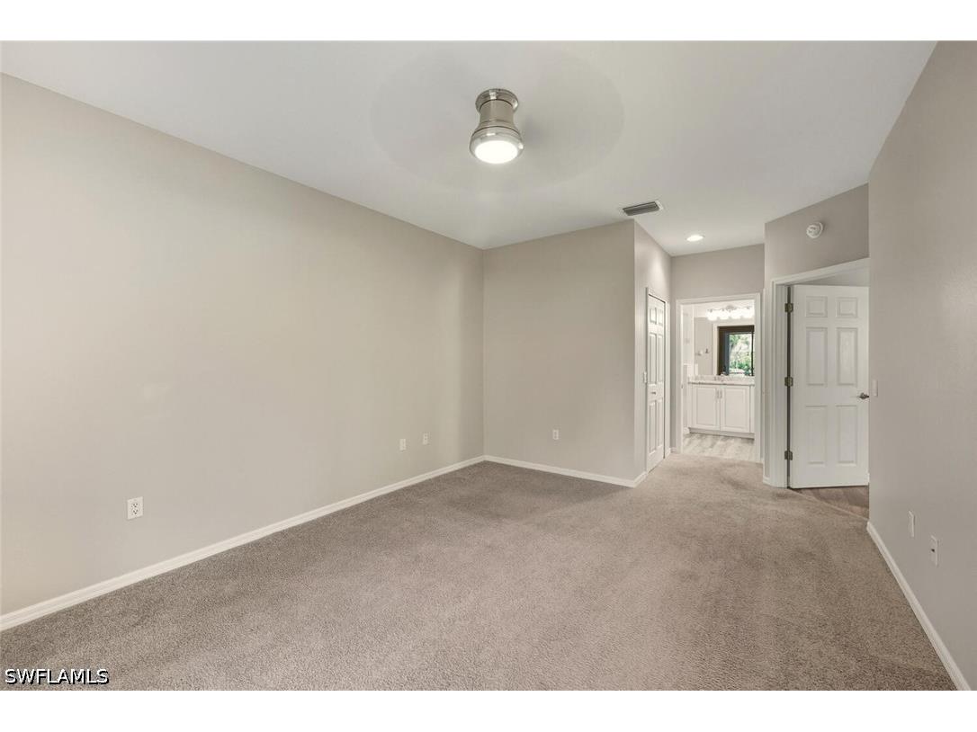 7005 Pinnacle Lane #1501 Naples FL 34110 226016445 image19