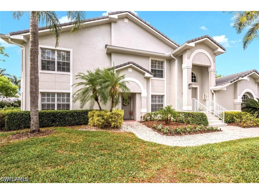 7005 Pinnacle Lane #1501 Naples FL 34110 226016445 image2
