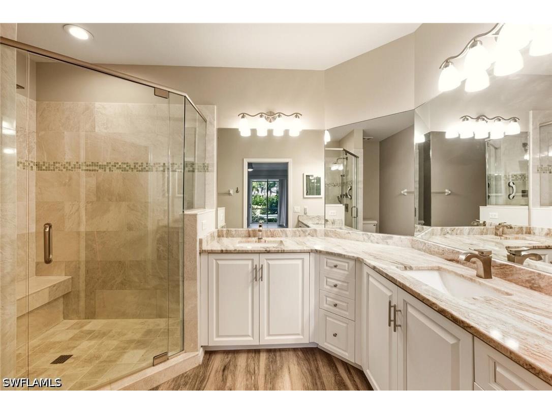 7005 Pinnacle Lane #1501 Naples FL 34110 226016445 image20