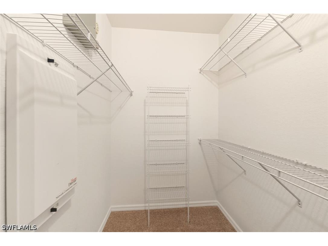 7005 Pinnacle Lane #1501 Naples FL 34110 226016445 image21