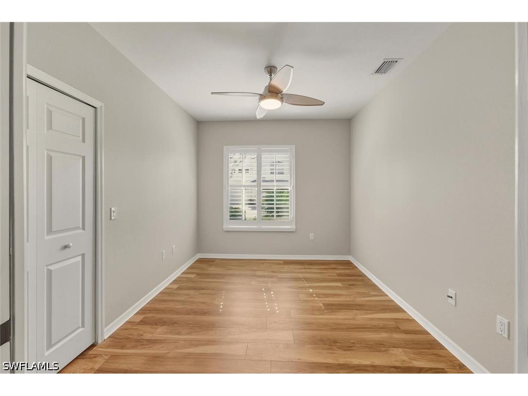 7005 Pinnacle Lane #1501 Naples FL 34110 226016445 image22