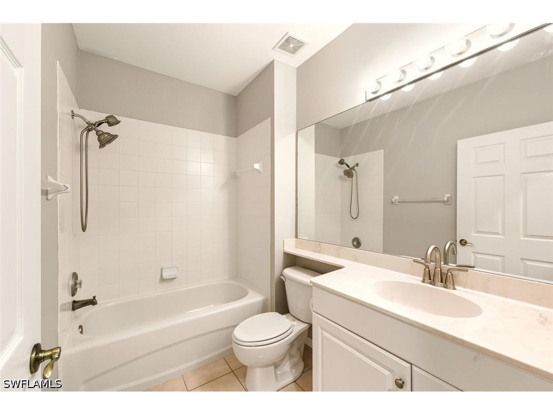 7005 Pinnacle Lane #1501 Naples FL 34110 226016445 image23