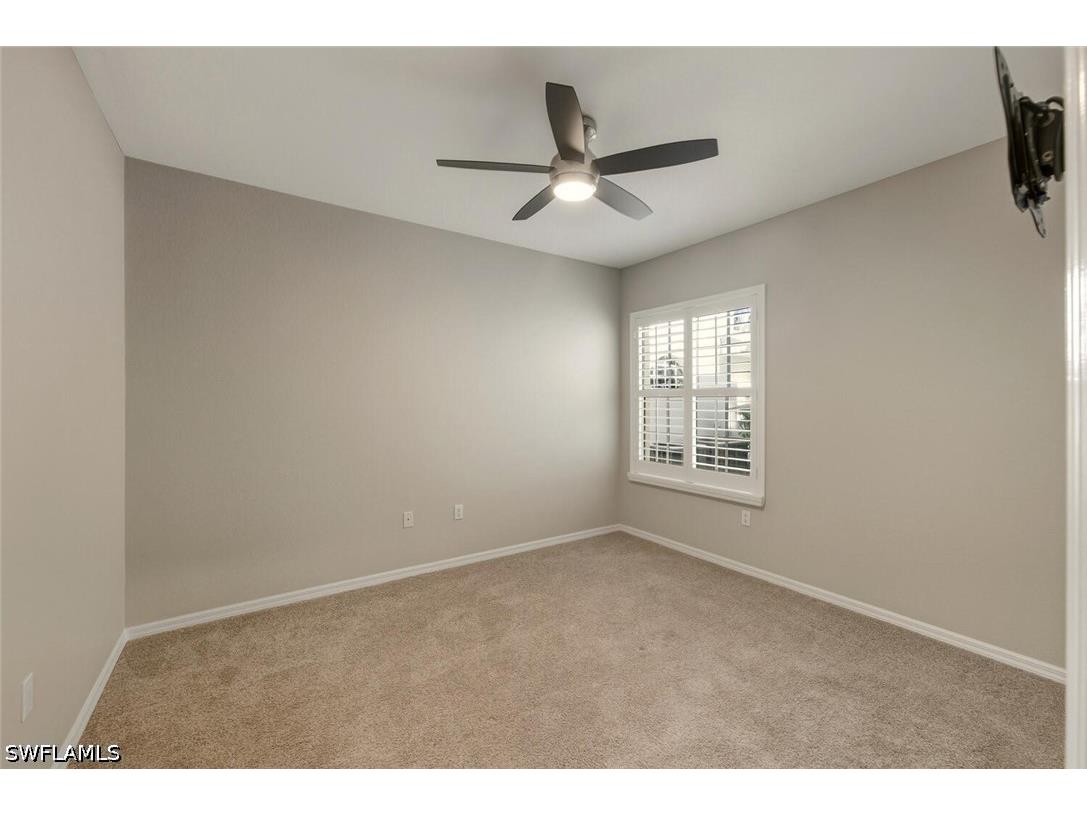 7005 Pinnacle Lane #1501 Naples FL 34110 226016445 image24