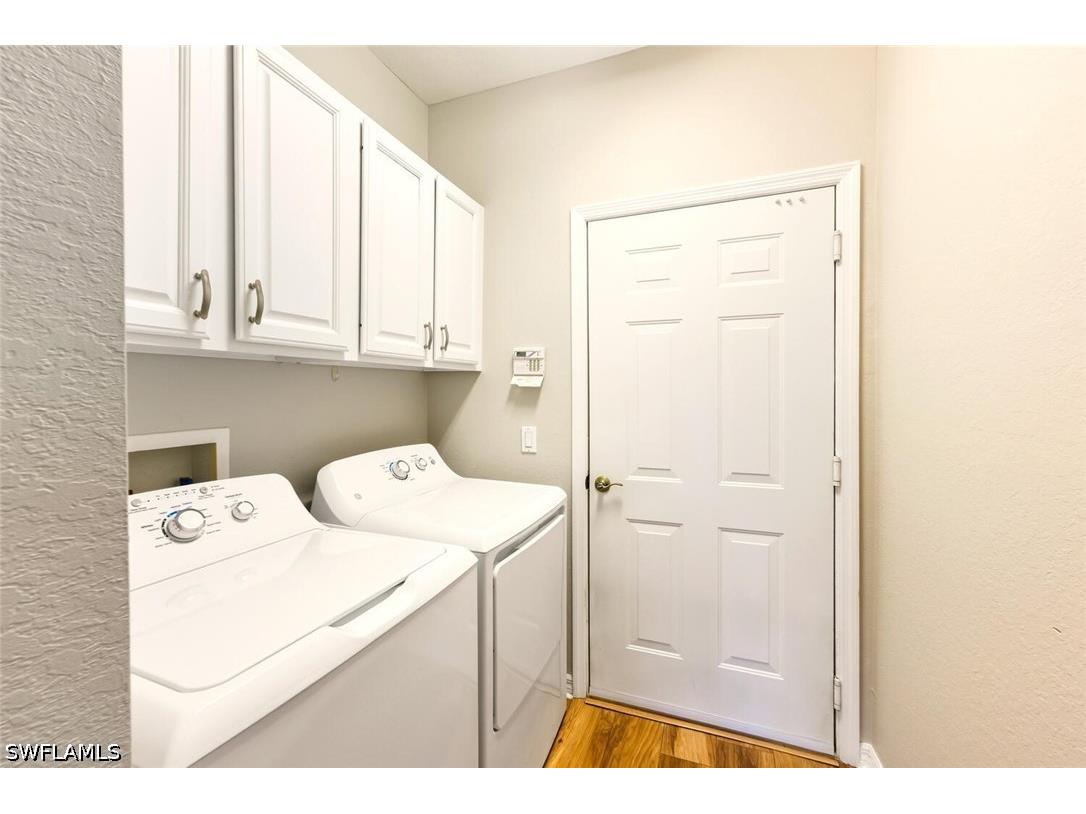 7005 Pinnacle Lane #1501 Naples FL 34110 226016445 image25