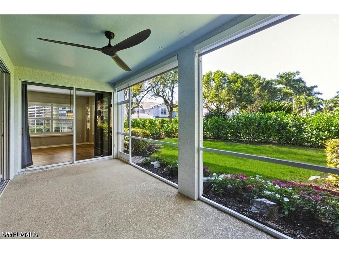 7005 Pinnacle Lane #1501 Naples FL 34110 226016445 image26