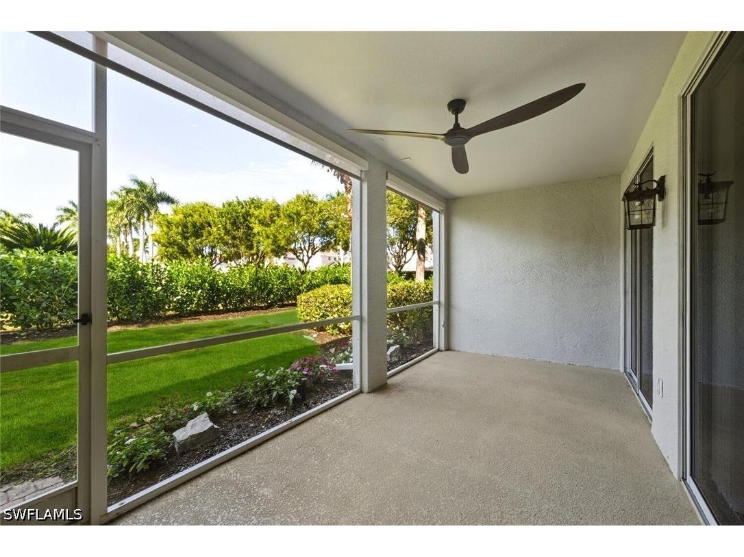 7005 Pinnacle Lane #1501 Naples FL 34110 226016445 image27